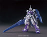 HGIBO 016 Gundam Kimaris Trooper 1/144