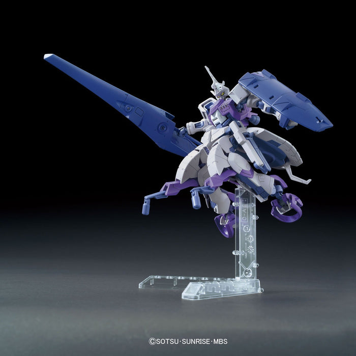 HGIBO 016 Gundam Kimaris Trooper 1/144