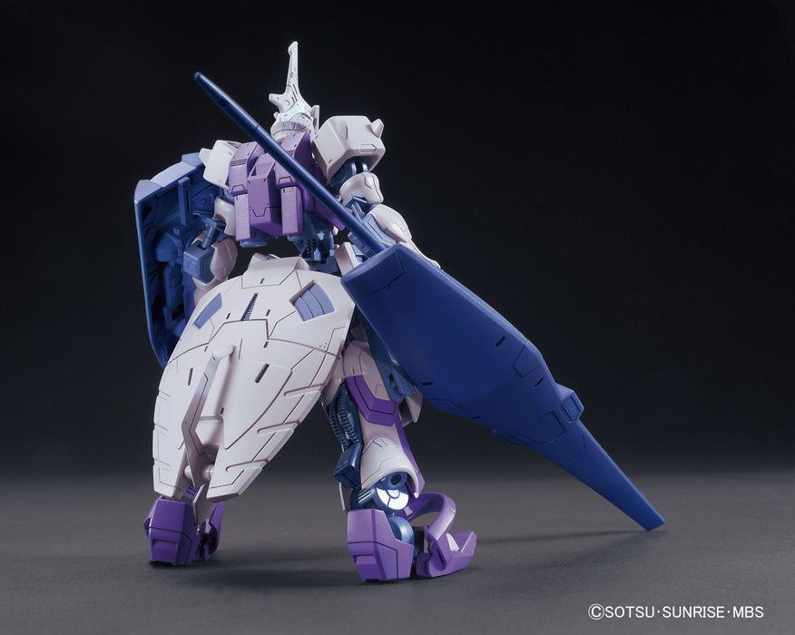 HGIBO 016 Gundam Kimaris Trooper 1/144