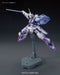 HGIBO 016 Gundam Kimaris Trooper 1/144