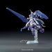 HGIBO 016 Gundam Kimaris Trooper 1/144