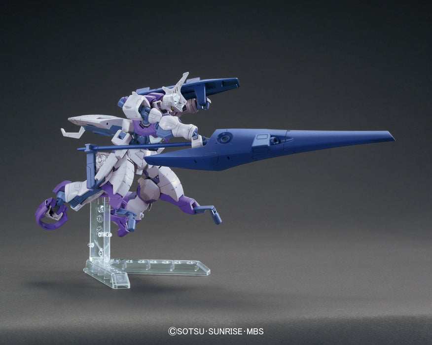 HGIBO 016 Gundam Kimaris Trooper 1/144