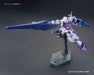 HGIBO 016 Gundam Kimaris Trooper 1/144