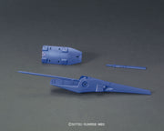 HGIBO 016 Gundam Kimaris Trooper 1/144