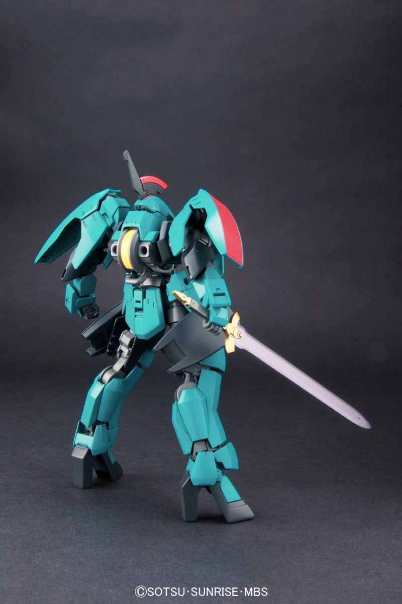 HGIBO 017 EB-06rs Carta's Graze Ritter 1/144