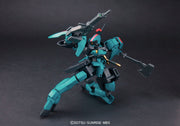 HGIBO 017 EB-06rs Carta's Graze Ritter 1/144