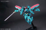 HGIBO 017 EB-06rs Carta's Graze Ritter 1/144