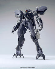 HGIBO 018 Graze Ein 1/144