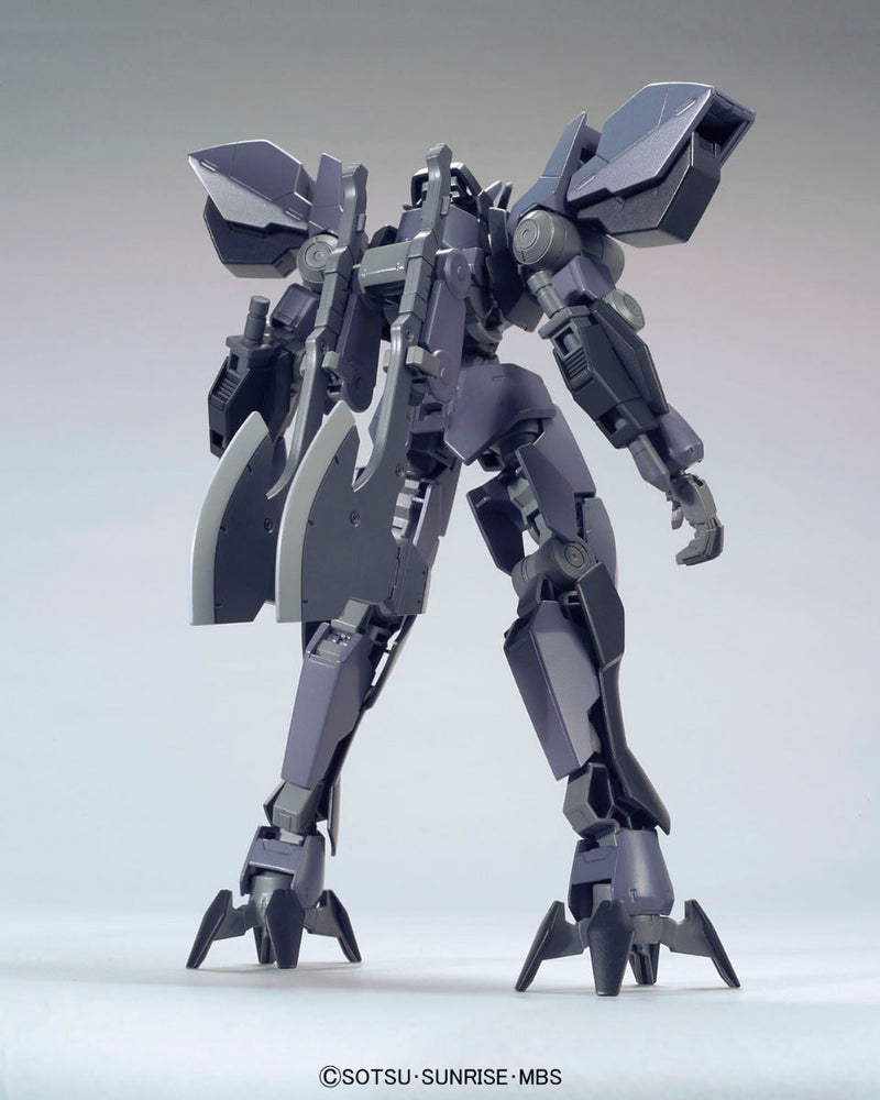 HGIBO 018 Graze Ein 1/144