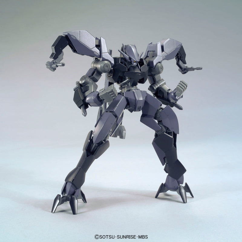 HGIBO 018 Graze Ein 1/144