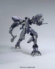 HGIBO 018 Graze Ein 1/144
