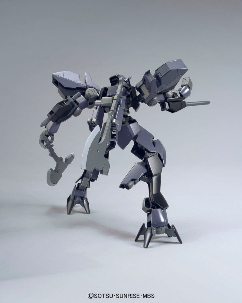 HGIBO 018 Graze Ein 1/144