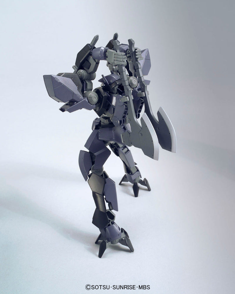 HGIBO 018 Graze Ein 1/144