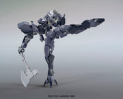HGIBO 018 Graze Ein 1/144