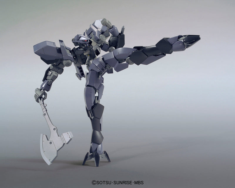 HGIBO 018 Graze Ein 1/144