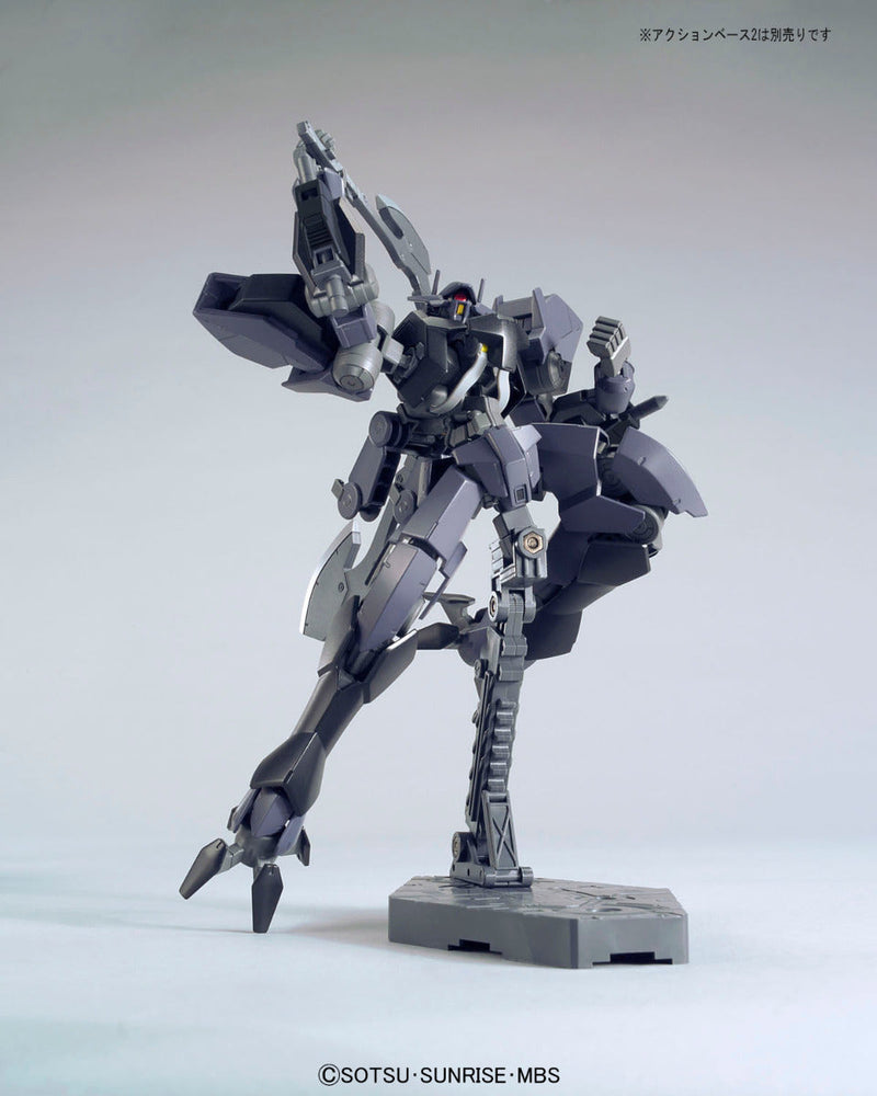 HGIBO 018 Graze Ein 1/144