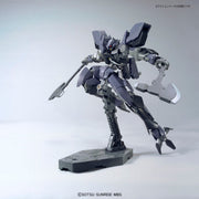 HGIBO 018 Graze Ein 1/144