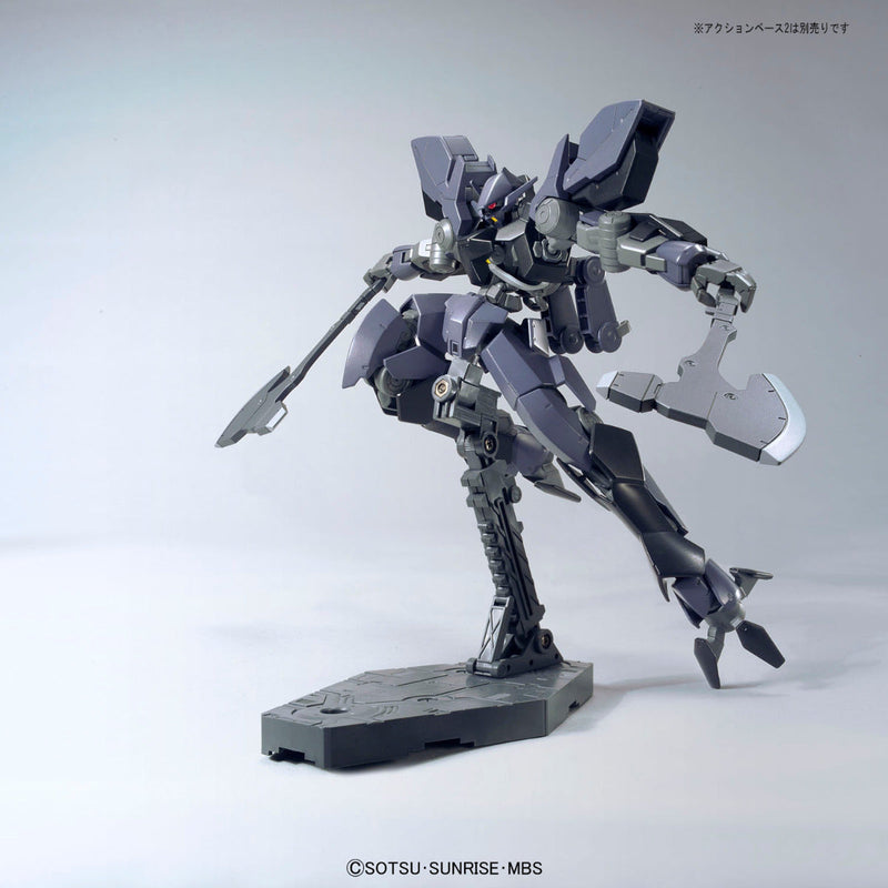 HGIBO 018 Graze Ein 1/144