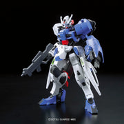 HGIBO 019 Gundam Astaroth 1/144