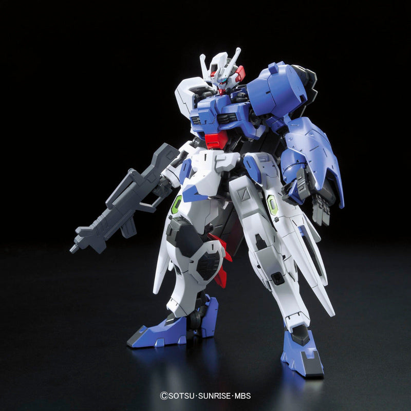 HGIBO 019 Gundam Astaroth 1/144