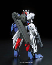 HGIBO 019 Gundam Astaroth 1/144