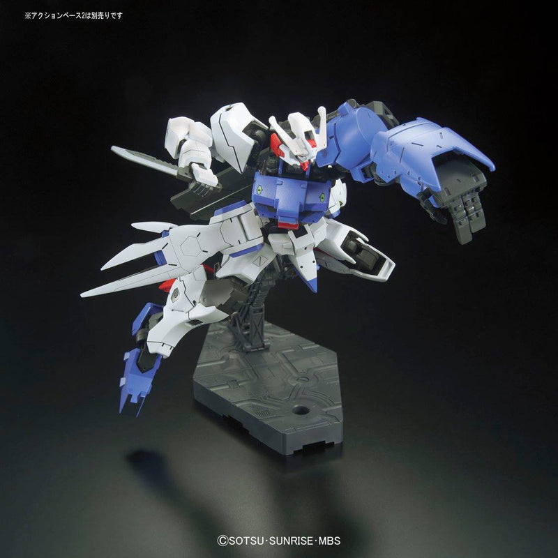 HGIBO 019 Gundam Astaroth 1/144