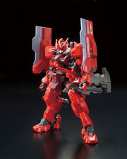 HGIBO 020 Gundam Astaroth Origin 1/144