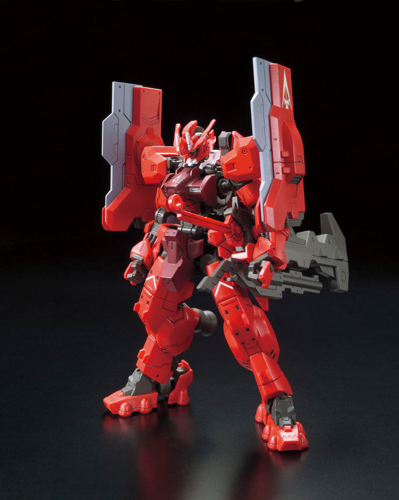 HGIBO 020 Gundam Astaroth Origin 1/144