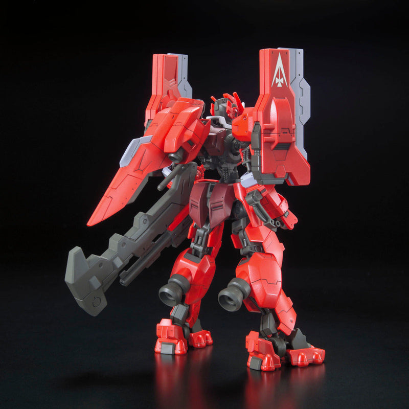 HGIBO 020 Gundam Astaroth Origin 1/144
