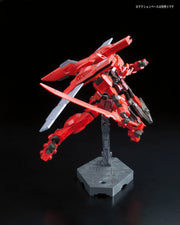 HGIBO 020 Gundam Astaroth Origin 1/144