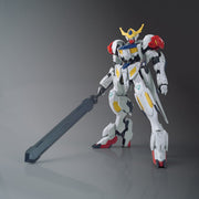 HGIBO 021 Gundam Barbatos Lupus 1/144