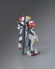 HGIBO 021 Gundam Barbatos Lupus 1/144