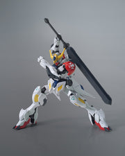 HGIBO 021 Gundam Barbatos Lupus 1/144