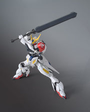 HGIBO 021 Gundam Barbatos Lupus 1/144