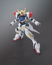 HGIBO 021 Gundam Barbatos Lupus 1/144