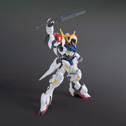 HGIBO 021 Gundam Barbatos Lupus 1/144