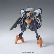 HGIBO 022 Hugo 1/144