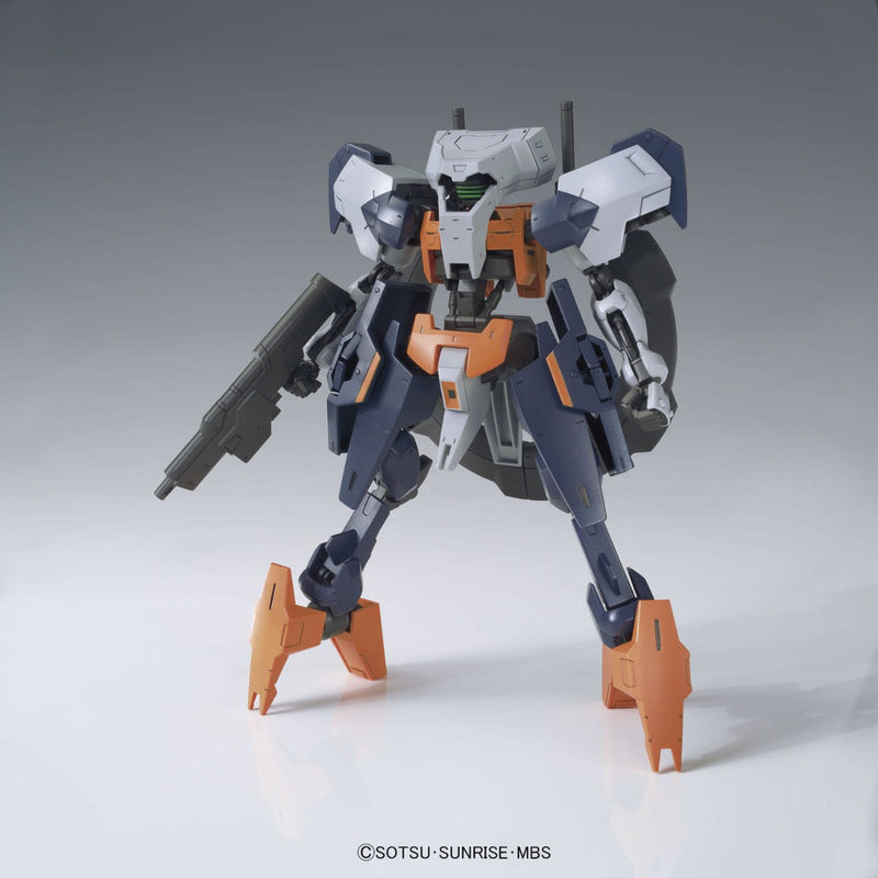 HGIBO 022 Hugo 1/144