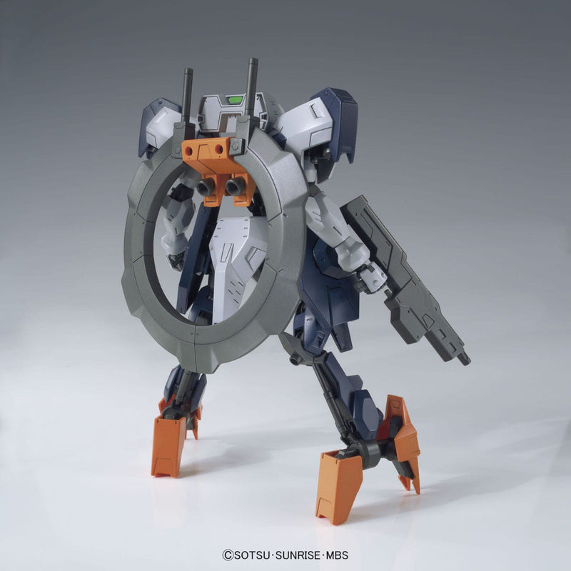 HGIBO 022 Hugo 1/144