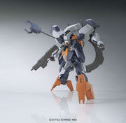 HGIBO 022 Hugo 1/144