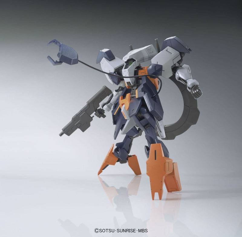 HGIBO 022 Hugo 1/144