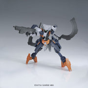 HGIBO 022 Hugo 1/144