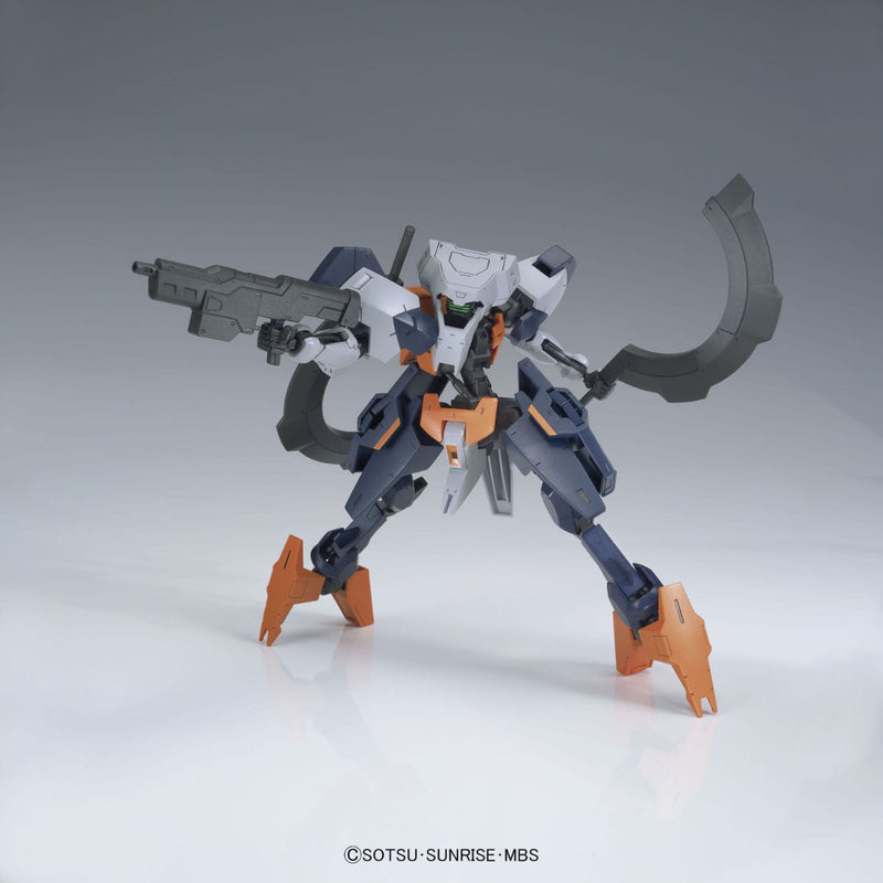 HGIBO 022 Hugo 1/144