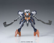 HGIBO 022 Hugo 1/144