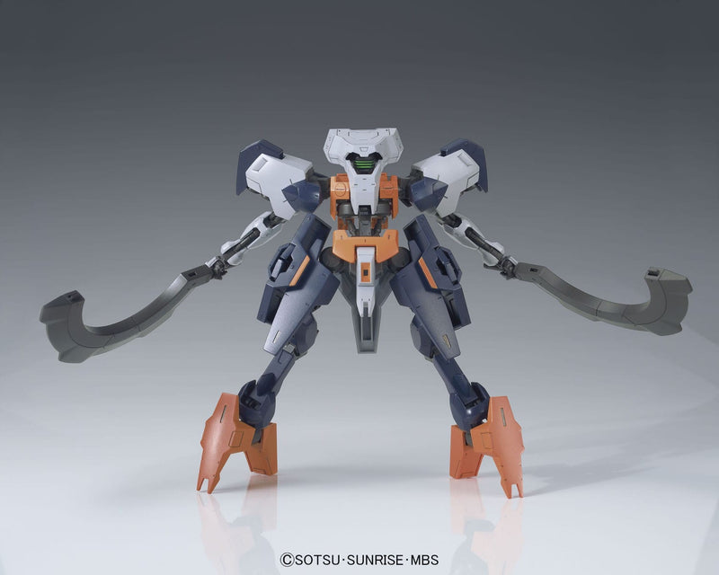 HGIBO 022 Hugo 1/144