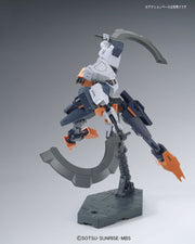 HGIBO 022 Hugo 1/144