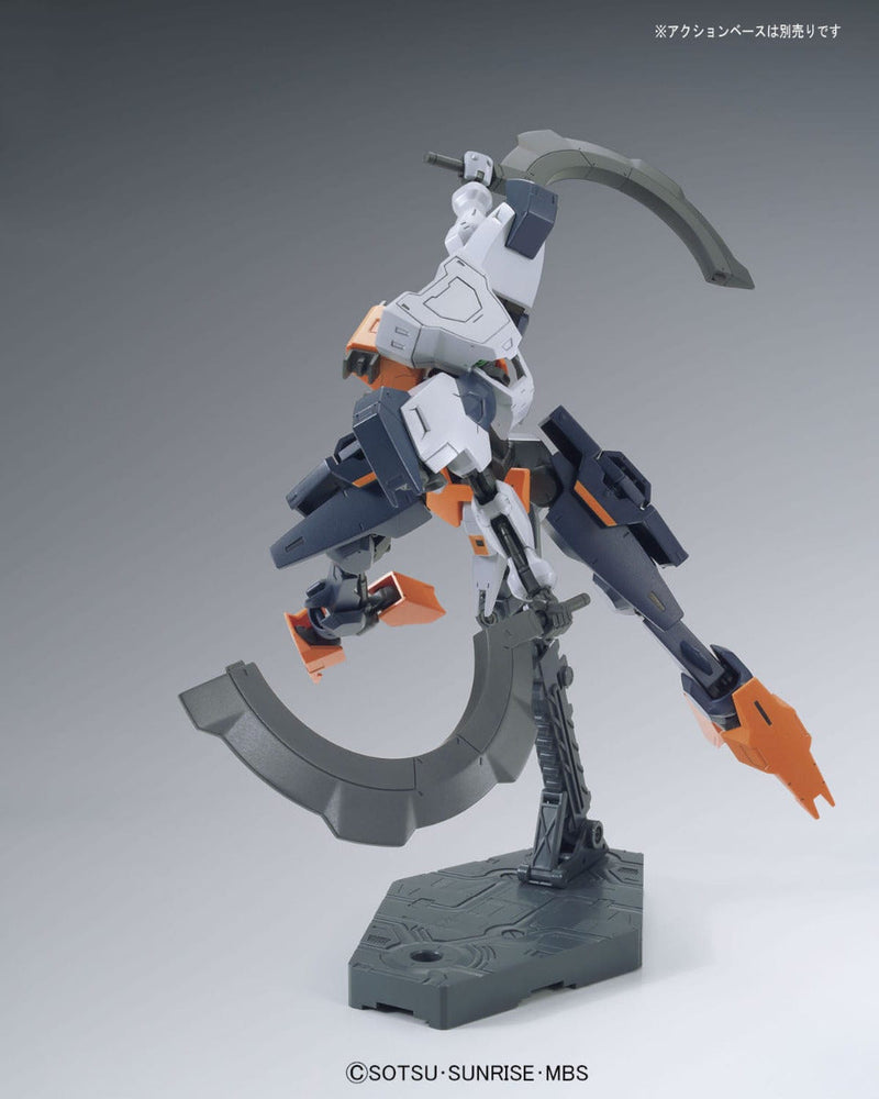 HGIBO 022 Hugo 1/144