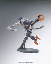 HGIBO 022 Hugo 1/144