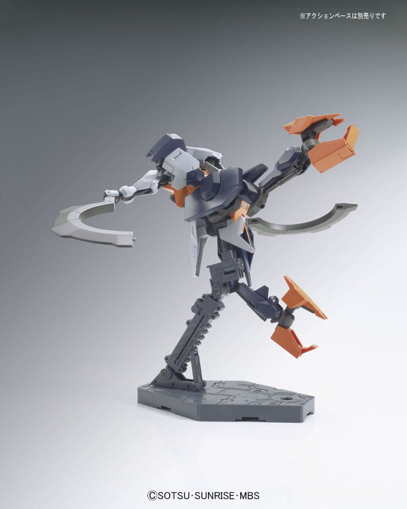 HGIBO 022 Hugo 1/144