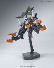 HGIBO 022 Hugo 1/144